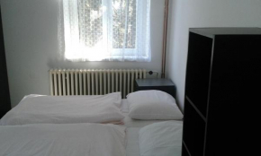 Okres Česká Lípa